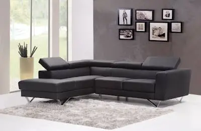 Sofa reupholstery service Singapore