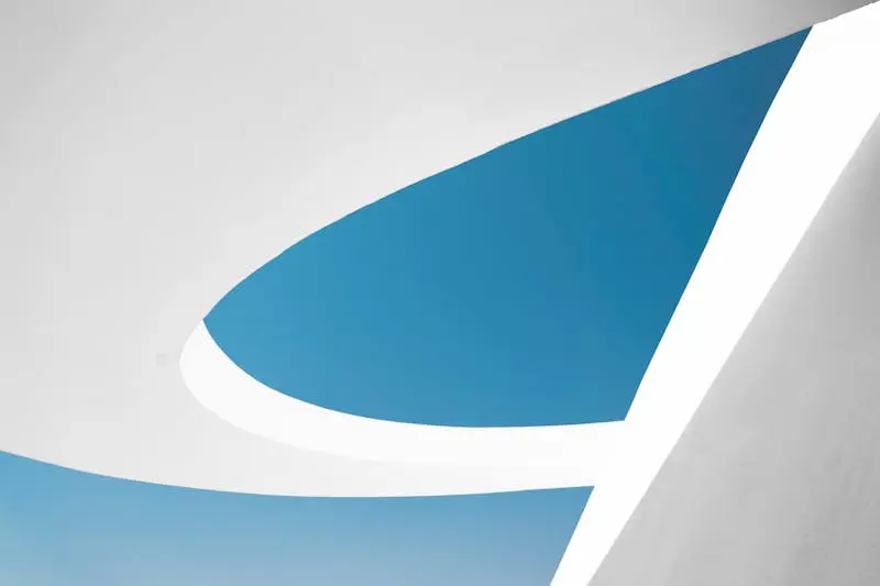 Sunbrella fabric rolls for outdoor and marine fabrication in Singapore